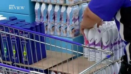 Forget About Being Rich, Focus on Passion First