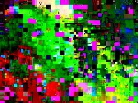 Vercingétorix - Trailer (Christophe Lambert, English)