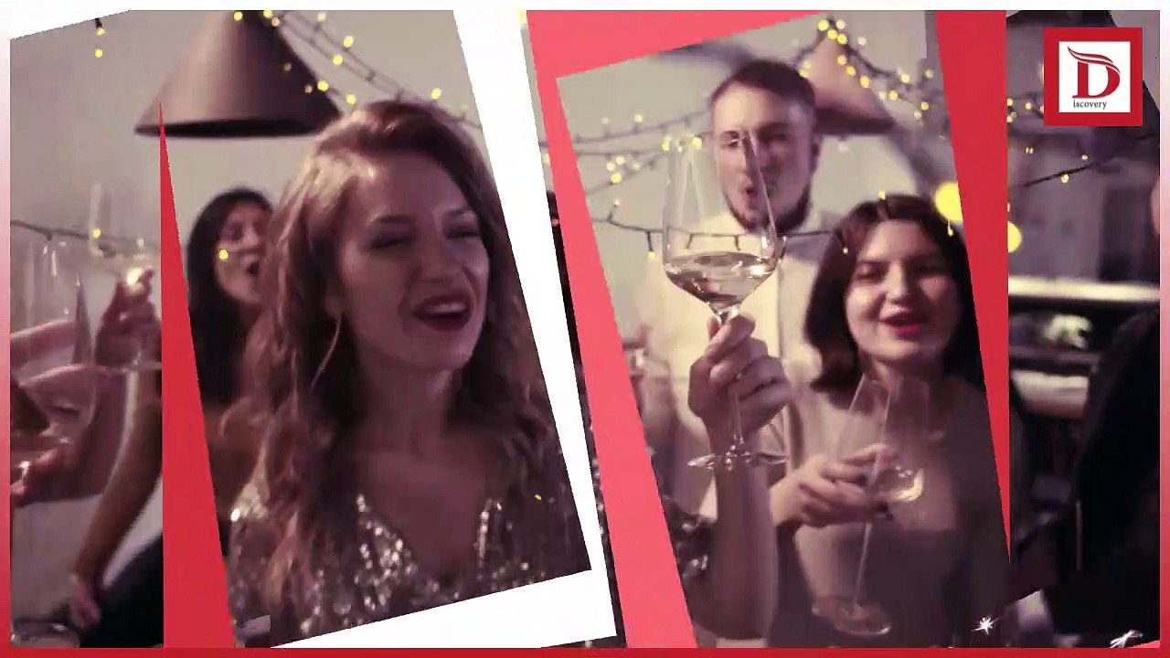 How Much Does Wedding Insurance Cost