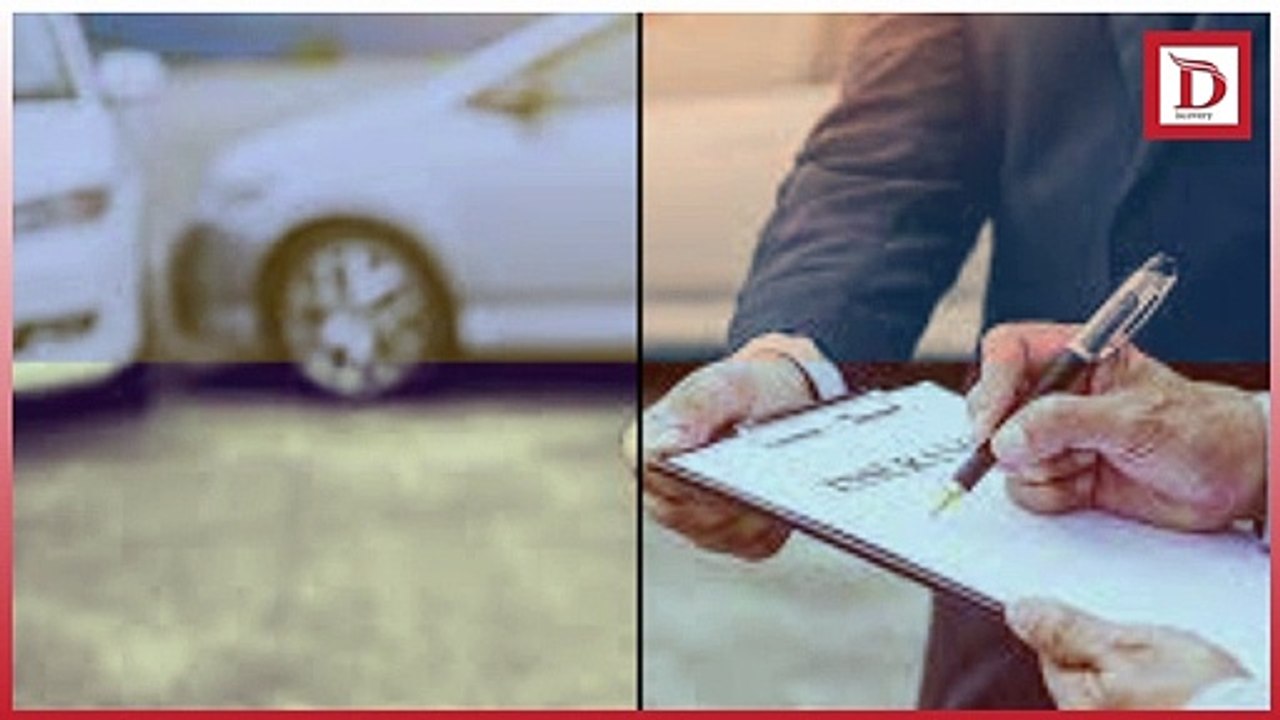 what is the Life Insurance Coverage