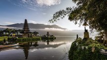 Quel est le meilleur moment pour partir à Bali ?