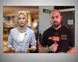 Prosiding inkues Adib