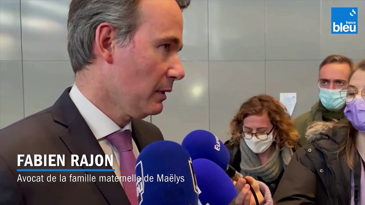 Les experts psychiatres ont souligné aujourd'hui la "dangerosité criminologique très élevée" de Nordahl Lelandais