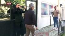 Mersin'de yerel gazeteye yapılan saldırıya disiplin soruşturması