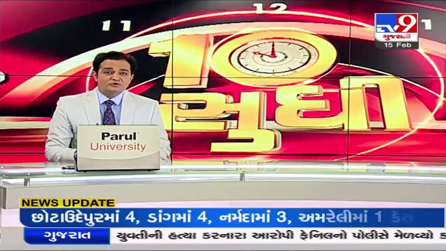 ED raids Haseena Parker’s house, properties linked to Dawood Ibrahim in money laundering case_ TV9