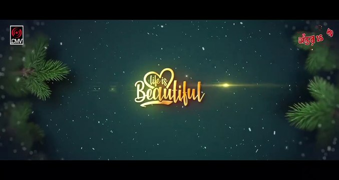 Life Is Beautiful _ লাইফ ইজ বিউটিফুল _ Bangla Natok _ Jovan _ Tasnia Farin _ Bangla Natok 2022