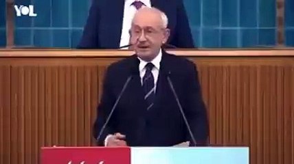 Mahir Ünal'dan Kılıçdaroğlu'na sert cevap: Hiç utanmıyor musun?
