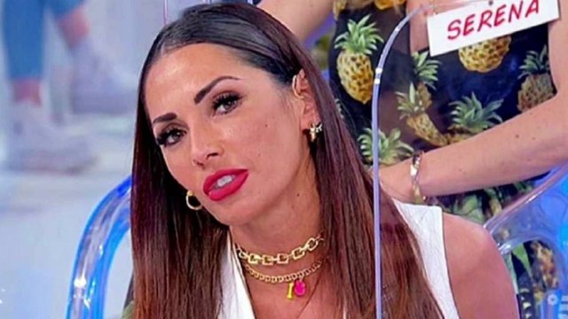 Incubo in strada per Ida Platano “È successo tutto davanti a mio figlio”
