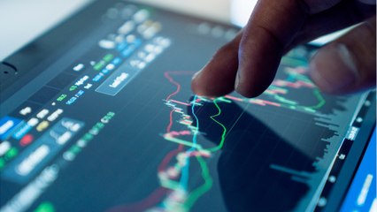 CAC 40, Euro Stoxx 50… en Bourse, l’Europe fait mieux que Wall Street, et ça devrait continuer