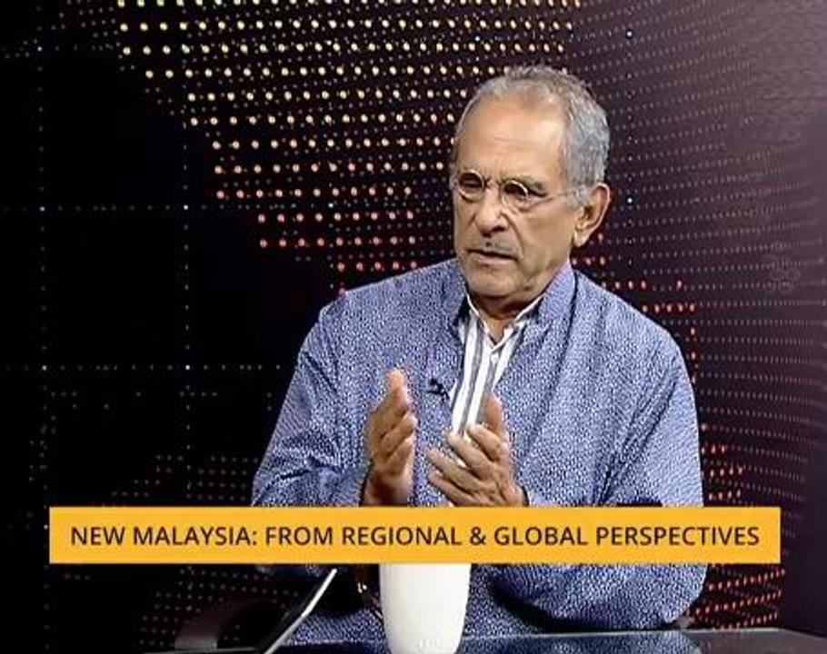 Observing ASEAN: Timor-Leste and ASEAN: A new beginning