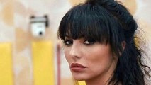 “Te lo rimangi”. GF Vip, Miriana Trevisan ha visto tutto caos Delia Duran dopo il bacio a Barù