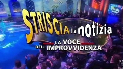 “Tornano loro”. Striscia La Notizia, nuovo cambio alla conduzione c’è l’amatissima coppia