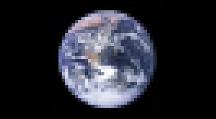 Émergences d’un autre gaming global