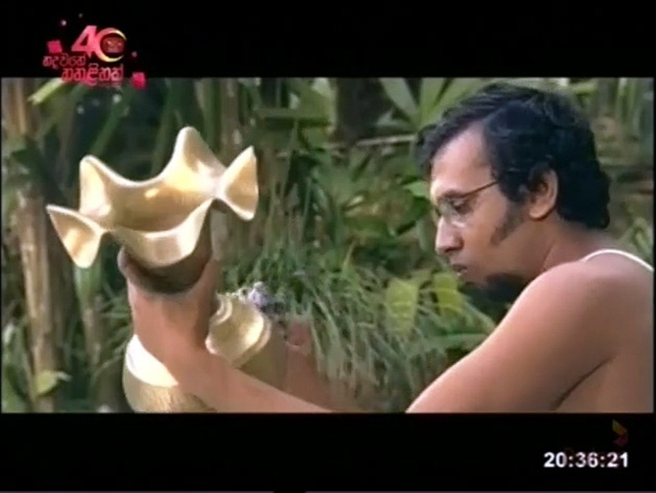 Ashirwadaya 15-02-2022