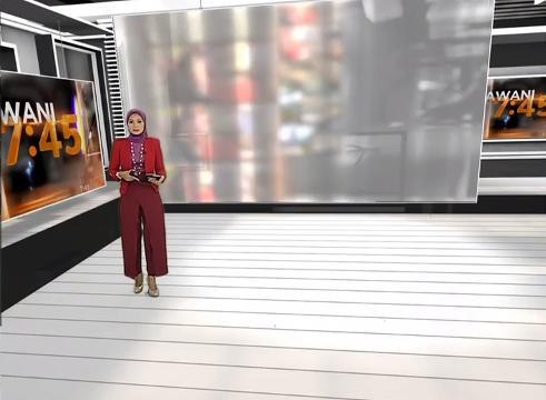 AWANI 7:45 [05/02/2019]: Tiada rombakan kabinet? & kes denggi Selangor tertinggi