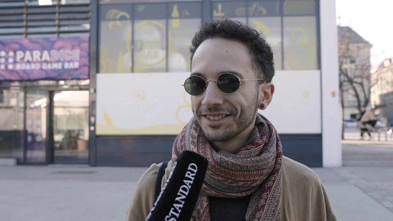 Olympia 2022: 'Die Sportler könnten ein Zeichen setzen'