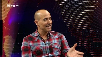 Connecting People Through Food