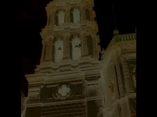 SAN LUIS POTOSI NORTEC