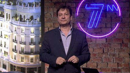 CON OTRA MIRADA / EDITORIAL