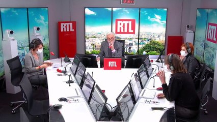 La candidate LR, Valérie Pécresse, se dit victime de machisme : êtes-vous d'accord ?