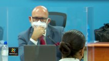 tn7-juicio-a-hijo-de-alias-indio-150222