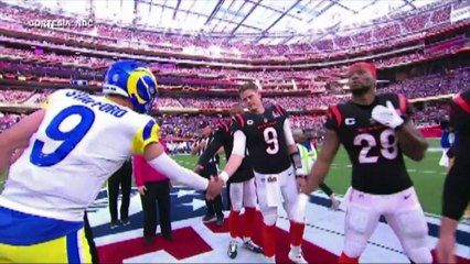 El fin del romance entre Belinda y Nodal