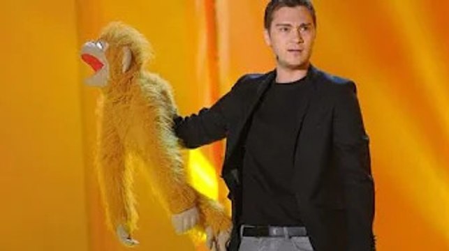 Jeff Panacloc : le célèbre ventriloque tacle Jessica Thivenin