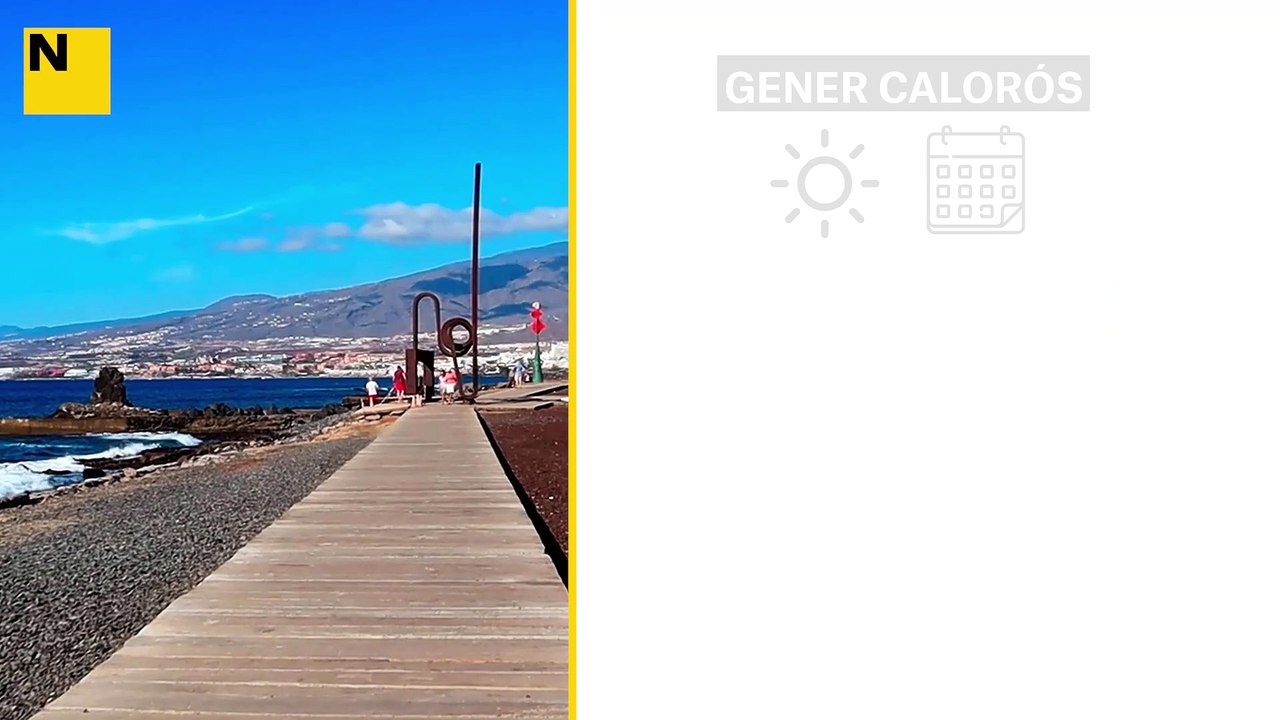 Alerta a Catalunya per la sequera: hi haurà noves restriccions si no plou?