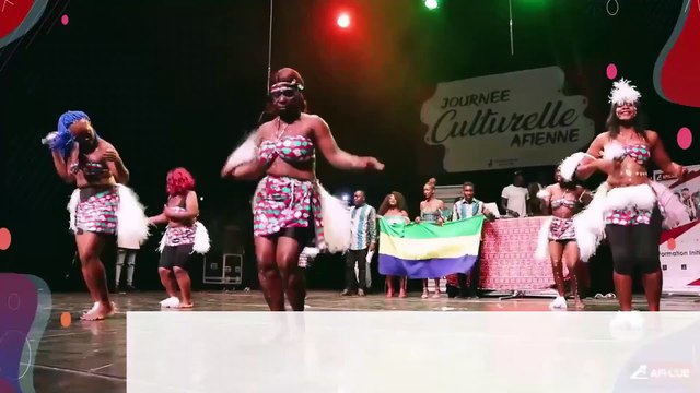 [#Reportage] Gabon: la DGCC et la DGC en campagne de sensibilisation sur le respect du prix du pain