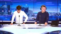 Sondage : Pécresse descend à la quatrième place derrière Le Pen et Zemmour