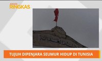 AWANI Ringkas (9:00AM)