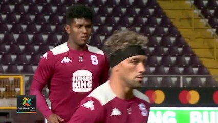 td7-bolaños-unico-jugador-activo-ante-pumas-hace-17-años-150222