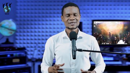 Estados Americanos Pretendem Alterar a Constituição | A Lei Dominical Mais Próxima!