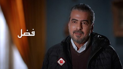 وسط البلد.. أول سوب أوبرا مصرية.. قريبا على MBC مصر