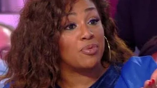 Ludivine Rétory aux anges pour la Saint-Valentin, la chroniqueuse de TPMP surprend ses...