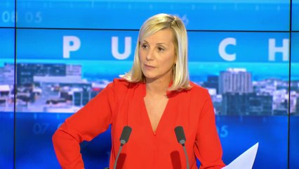 Pass vaccinal supprimé : le gouvernement accorde un délai de sept jours aux retardataires