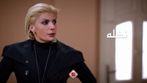 أول سوب أوبرا مصرية.. مسلسل وسط البلد قريبا على MBC مصر