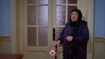 انتظروا مسلسل وسط البلد.. أول سوب أوبرا مصرية قريبا على MBC مصر
