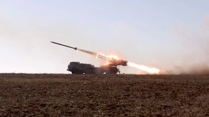 ما وراء الخبرـ الأزمة الأوكرانية.. أين يضعها تعدد الإشارات والمشاورات؟