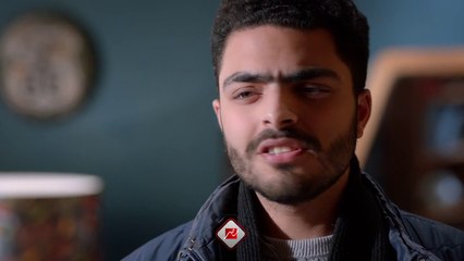 انتظروا أول سوب أوبرا مصرية.. مسلسل وسط البلد قريبا على MBC مصر