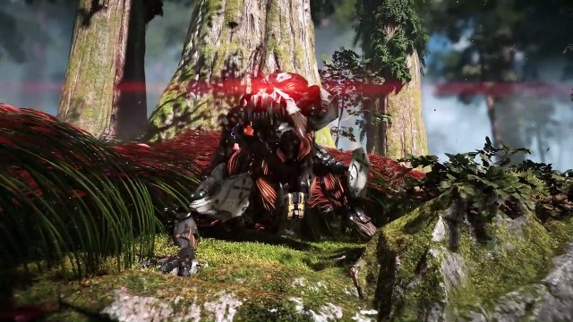 Sortie Horizon Forbidden West : Avis, gameplay, contenu... Toutes les infos