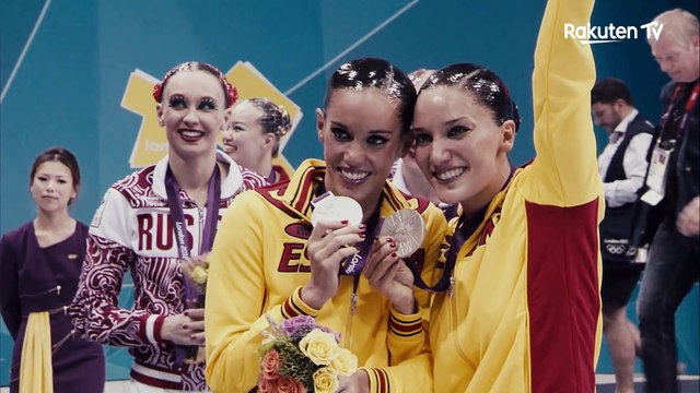 La confesión entre lágrimas de Ona Carbonell: No tenía fuerzas ni para ponerme el bañador...