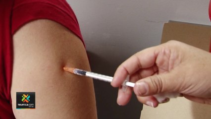 tn7-ccss-planea-aplicar-1-millon-de-refuerzos-en-dos-semanas-150222