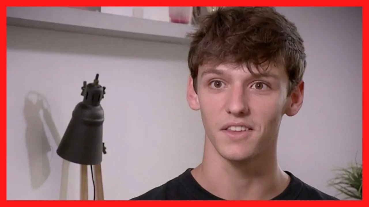 Koh-Lanta 2022 : qui est Mattéo, le danseur de l’Opéra de Paris qui va se lancer dans l’aventure ?