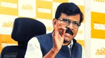 BJP reacts to Sanjay Raut's press conference|Mumbai Metro