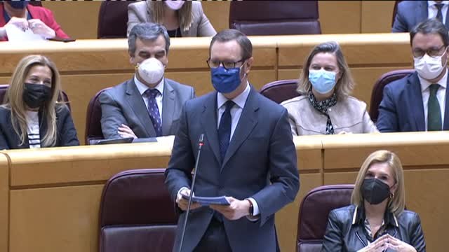 Sánchez pide al PP que rompan todos los acuerdos con la ultraderecha