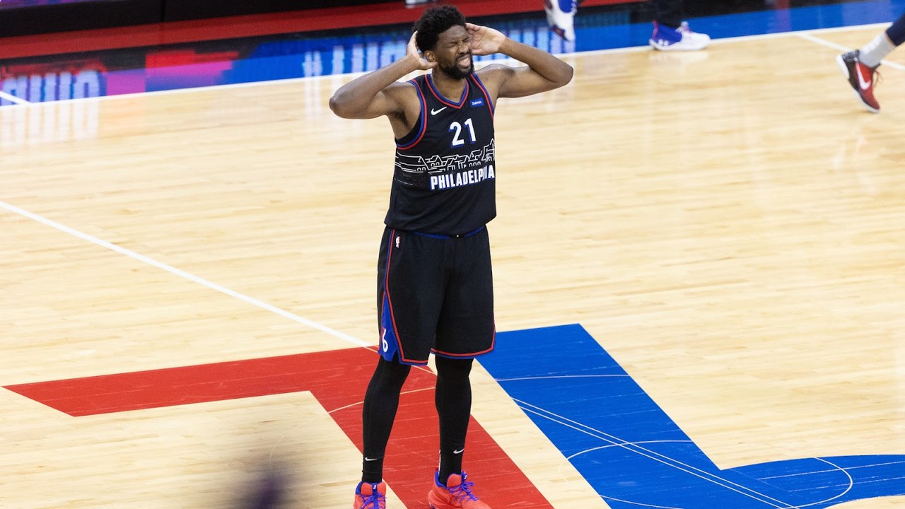 2/15 NBA DFS Lineup Preview