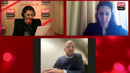 Apprentissage :  La solution passe-t-elle par les entreprises ?