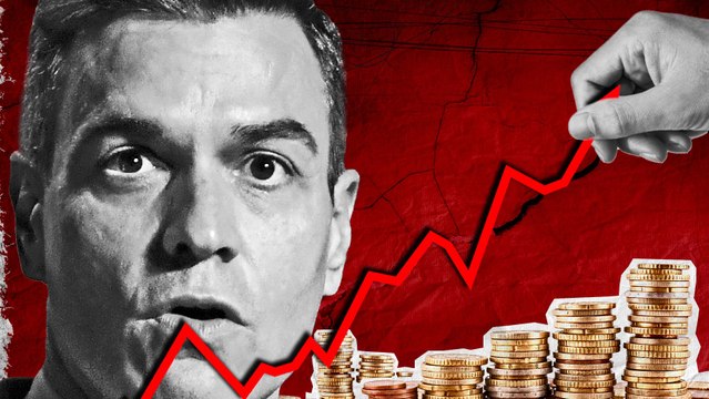 La inflación penetra en la economía: el alza de precios afecta de forma preocupante a todos los productos