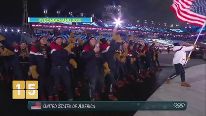 Gus Kenworthy reflects ahead of #Beijing2022!